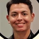 Alejandro Gonzalez-Garcia Alejandro Gonzalez-Garcia