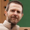 Alexander Meininger Alexander Meininger