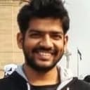 Ankit Gupta Ankit Gupta