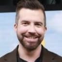 Bartosz Idzik Bartosz Idzik