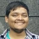 Bhanu Teja P Bhanu Teja P