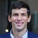 David Fajgenbaum David Fajgenbaum