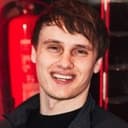 Fabian Hedin Fabian Hedin