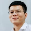 Thang Vo-Doan Thang Vo-Doan