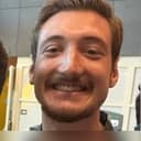 Jake Schuman Jake Schuman