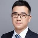Jiangfan Yu Jiangfan Yu