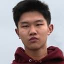 John Xu John Xu