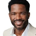 Kevin Caldwell Kevin Caldwell