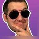 Kitboga Kitboga