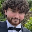 Matt Gittleson Matt Gittleson