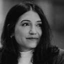 Melisa Tokmak Melisa Tokmak