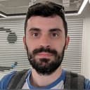 Nicola Manzini Nicola Manzini