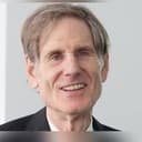 Ralph Weichselbaum Ralph Weichselbaum