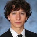 Ryan Honary Ryan Honary