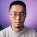 Ryan Yao Ryan Yao
