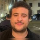 Sammy Azdoufal Sammy Azdoufal