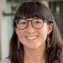 Tania Morimoto Tania Morimoto