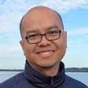 Hai Nhan Le Hai Nhan Le