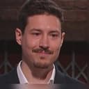 Tomas Rosinski Tomas Rosinski