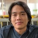 Tony Dinh Tony Dinh